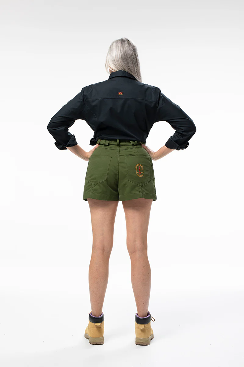Thumbnail 7